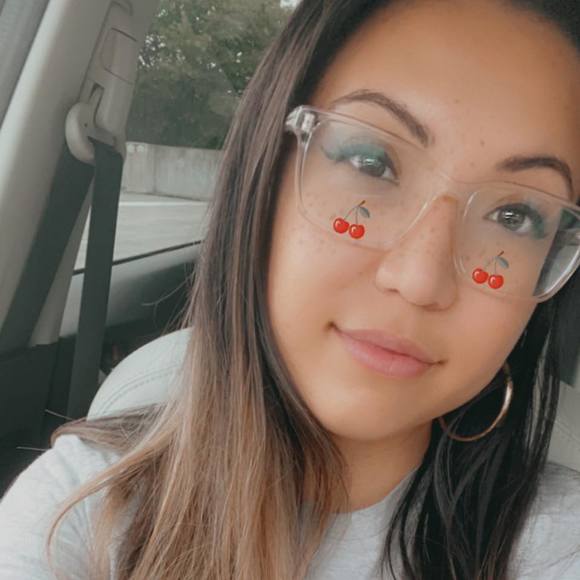 heyerikamarie
